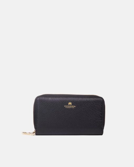 Interviewimpression.shop148264527c 1