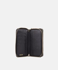 Interviewimpression.shop148264527c 2
