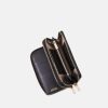 Interviewimpression.shop148264527c 3