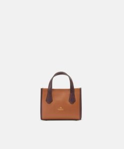 Interviewimpression.shop1515af64d6 1