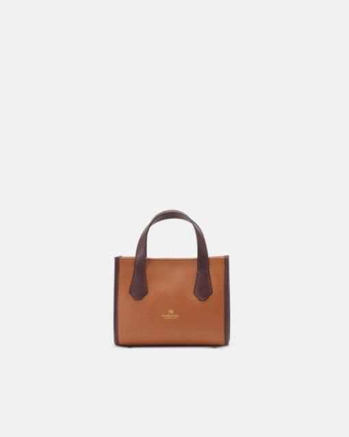 Interviewimpression.shop1515af64d6 1