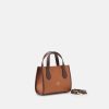 Interviewimpression.shop1515af64d6 2