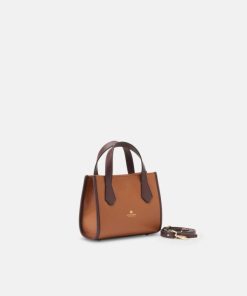 Interviewimpression.shop1515af64d6 2
