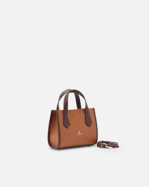 Interviewimpression.shop1515af64d6 2