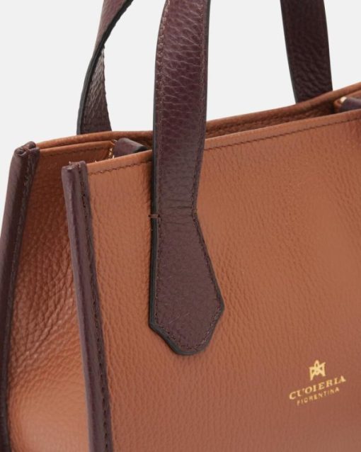 Interviewimpression.shop1515af64d6 3