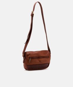 Interviewimpression.shop15197cef05 2