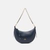 Interviewimpression.shop1568552249 1