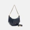 Interviewimpression.shop1568552249 2
