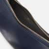 Interviewimpression.shop1568552249 4