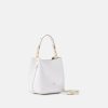 Interviewimpression.shop16fa3e516f 2