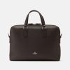 Interviewimpression.shop175a0034e7 1