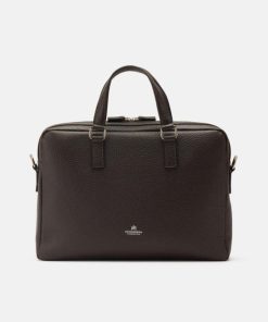 Interviewimpression.shop175a0034e7 1