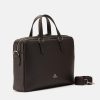 Interviewimpression.shop175a0034e7 2
