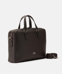 Interviewimpression.shop175a0034e7 2