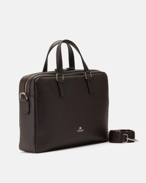 Interviewimpression.shop175a0034e7 2