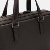 Interviewimpression.shop175a0034e7 3