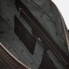 Interviewimpression.shop175a0034e7 4
