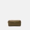 Interviewimpression.shop176cb0a8cb 1