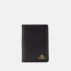 Interviewimpression.shop17cac92899 1