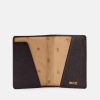 Interviewimpression.shop17cac92899 2