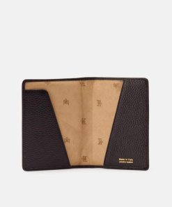 Interviewimpression.shop17cac92899 2
