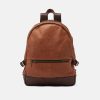 Interviewimpression.shop17cdd75732 1
