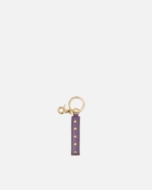 Interviewimpression.shop1809ddd081 1