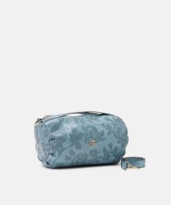 Interviewimpression.shop1858b788e9 2