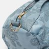 Interviewimpression.shop1858b788e9 3