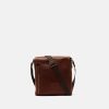 Interviewimpression.shop18a5ec3156 1