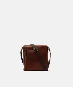 Interviewimpression.shop18a5ec3156 1
