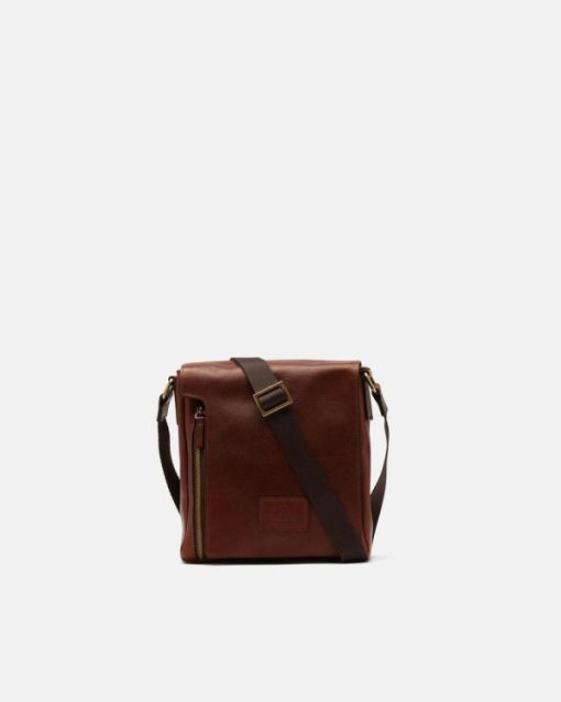 Interviewimpression.shop18a5ec3156 1
