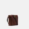 Interviewimpression.shop18a5ec3156 2