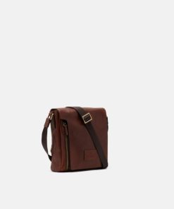 Interviewimpression.shop18a5ec3156 2