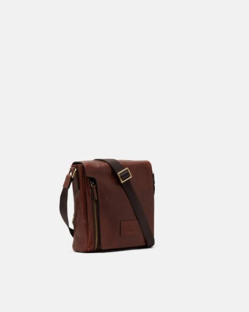 Interviewimpression.shop18a5ec3156 2