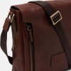 Interviewimpression.shop18a5ec3156 3