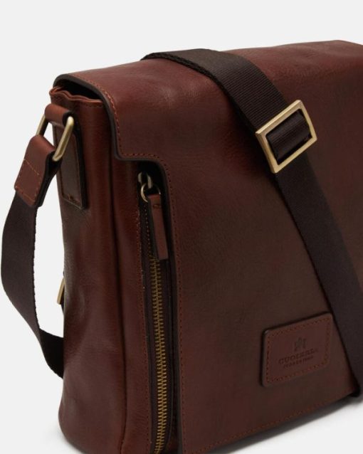 Interviewimpression.shop18a5ec3156 3