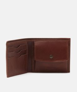 Interviewimpression.shop199d6c5397 2
