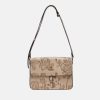 Interviewimpression.shop19a0421390 1