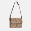 Interviewimpression.shop19a0421390 2