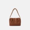 Interviewimpression.shop19f57ab5b4 1