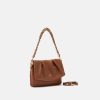 Interviewimpression.shop19f57ab5b4 2