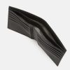Interviewimpression.shop1a102f48ba 2
