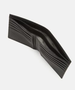Interviewimpression.shop1a102f48ba 2