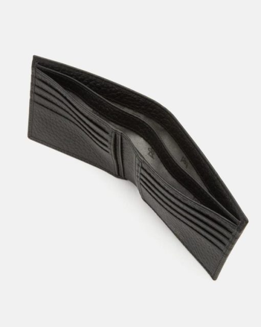 Interviewimpression.shop1a102f48ba 2