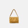 Interviewimpression.shop1a34076b72 1