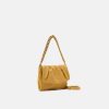 Interviewimpression.shop1a34076b72 2