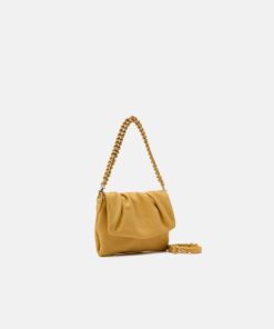 Interviewimpression.shop1a34076b72 2