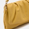 Interviewimpression.shop1a34076b72 3