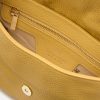Interviewimpression.shop1a34076b72 4